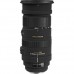 Объектив Sigma 50-500mm f/4.5-6.3 APO DG OS HSM Nikon F б/у Объектив Sigma 50-500mm f/4.5-6.3 APO DG OS HSM Nikon F б/у